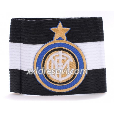 Inter Milan Kapetanska traka M002